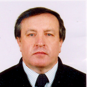 2016-06-27-17-19-11-4723-astashin.jpg