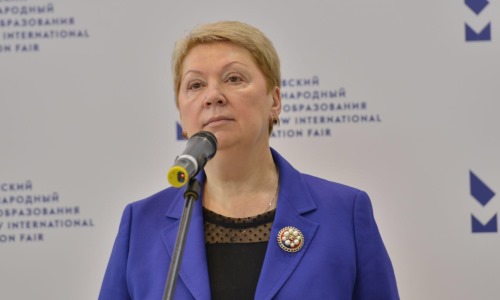 Vasileva 1