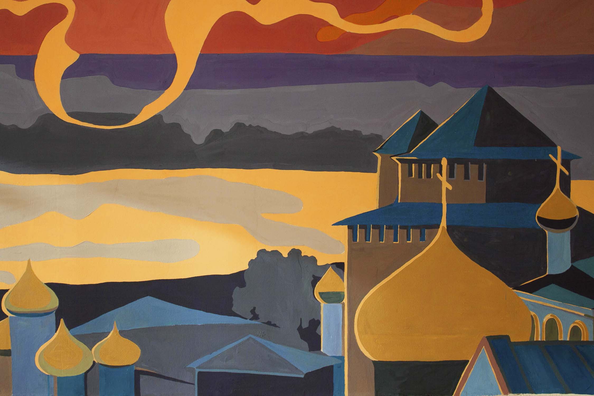 техника мозаика в живописи. натюрморт в технике мозаика. картина из слова любовь. клон живописного полотна 5 букв. венеция закат живопись.