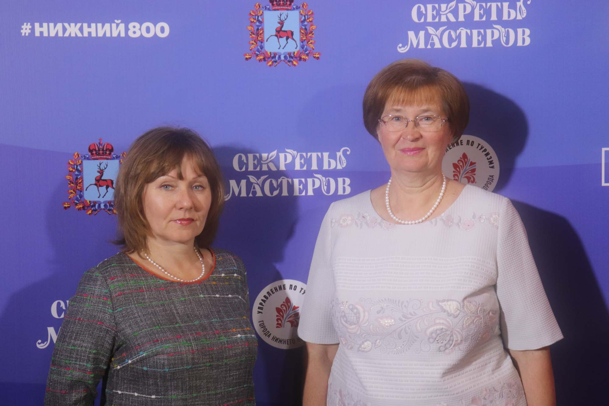 Сотрудники и преподаватели ФДИИМТ приняли участие во Всероссийском форуме «НХП – трансформация»