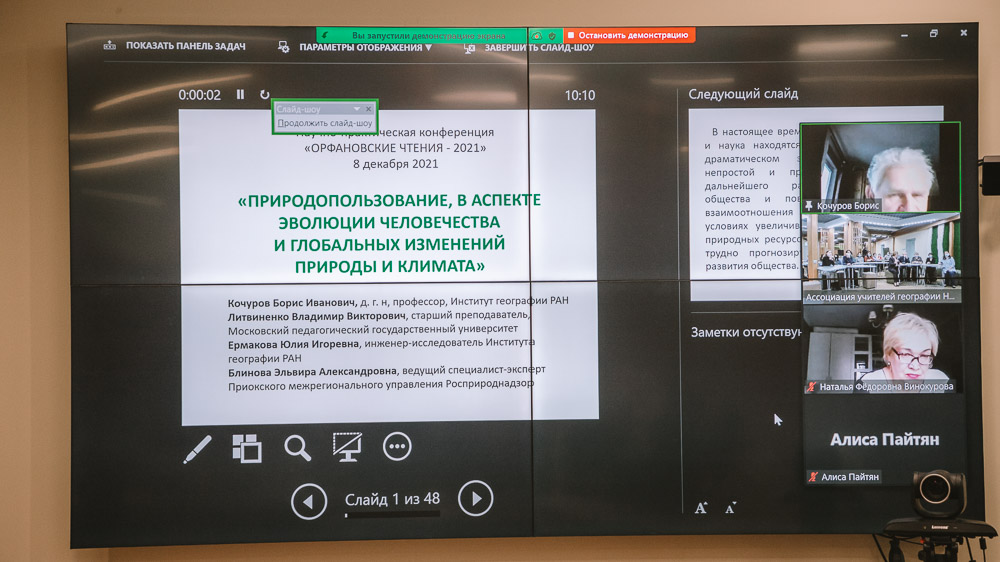 Электронное расписание мининский университет