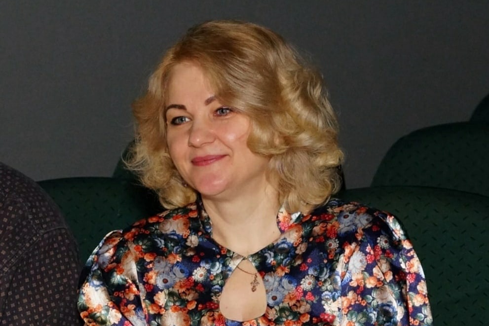 Преподаватель Мининского стала членом жюри конкурса народного творчества «Истоки»