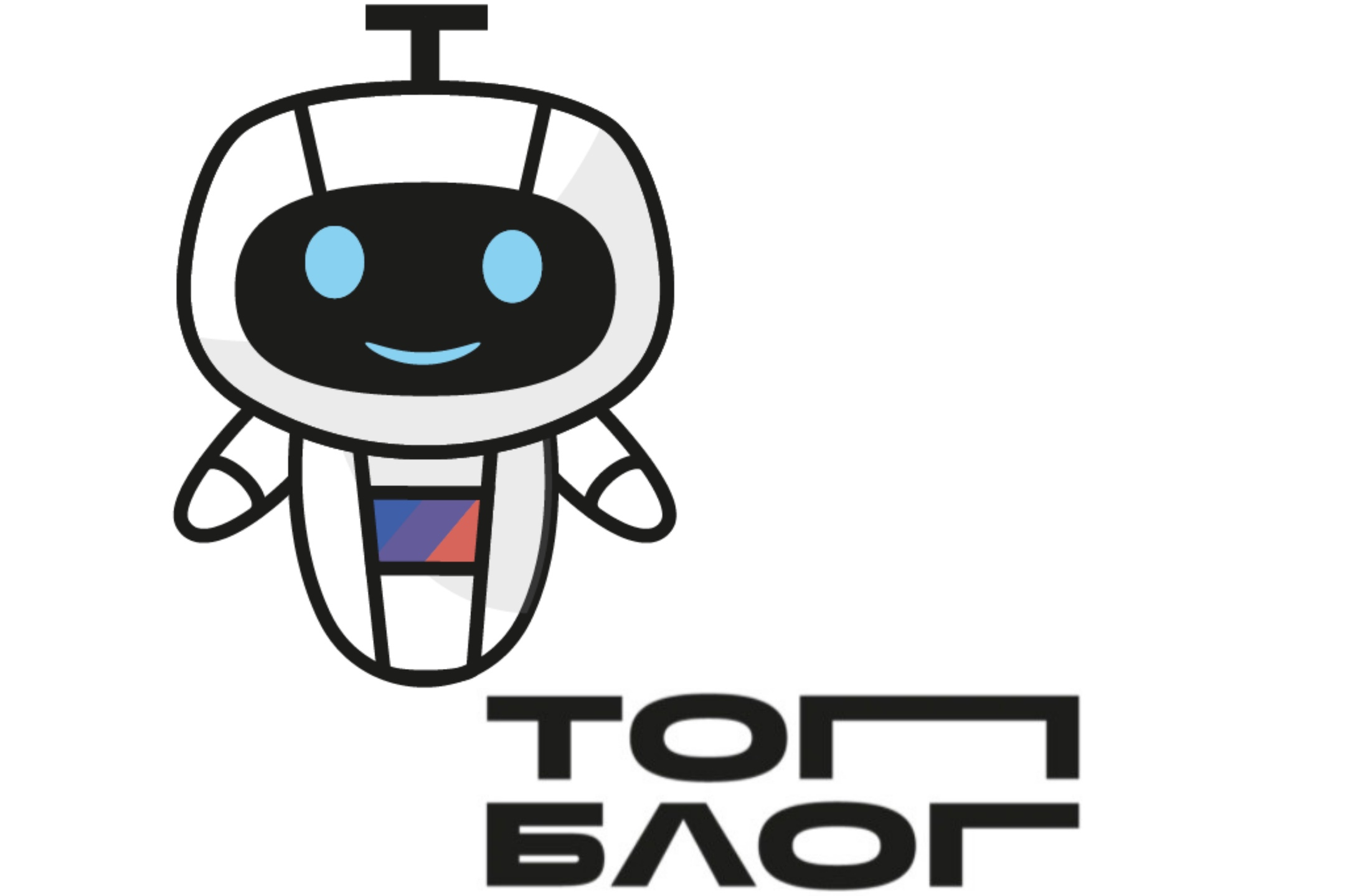 Открыта регистрация на второй сезона проекта «ТопБЛОГ»