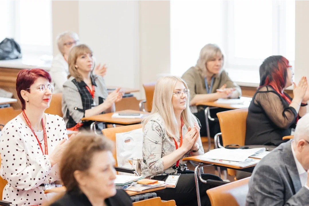 Проекты Мининского университета вошли в топ-1000 социально значимых проектов России