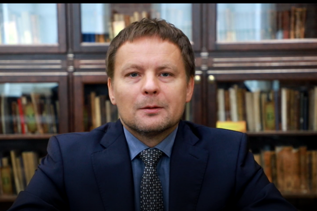 РУМЦ Мининского университета стал соорганизатором Всероссийского форума инклюзивного высшего педагогического образования