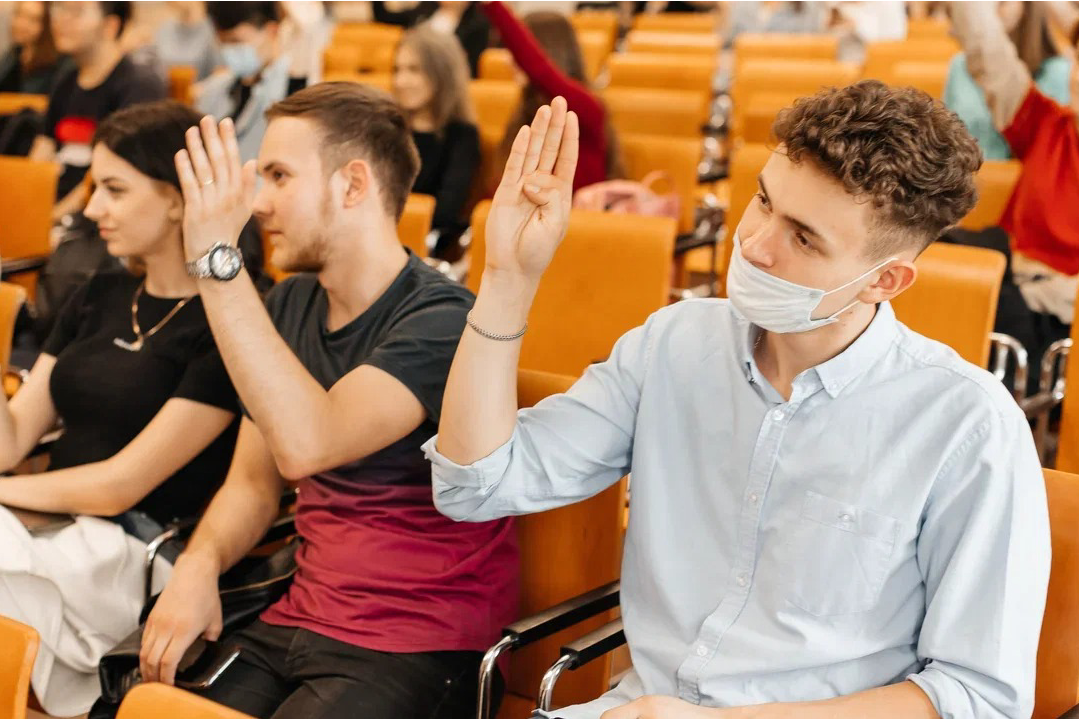В Мининском университете изменится формат преподавания истории