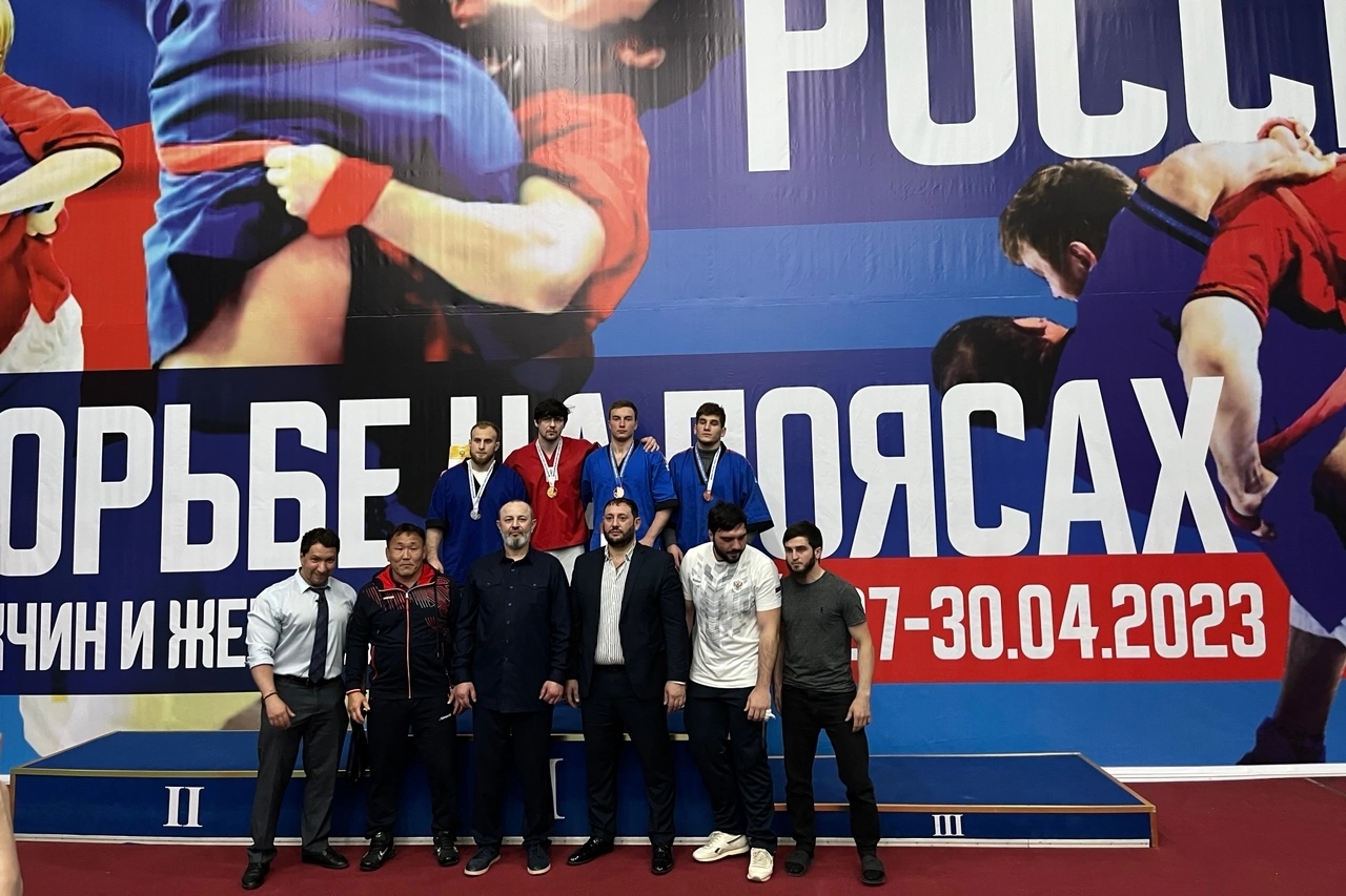 Новые рекорды устанавливают студенты Мининского университета на спортивных соревнованиях   