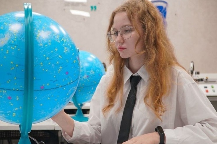Единой стране – единое образовательное пространство