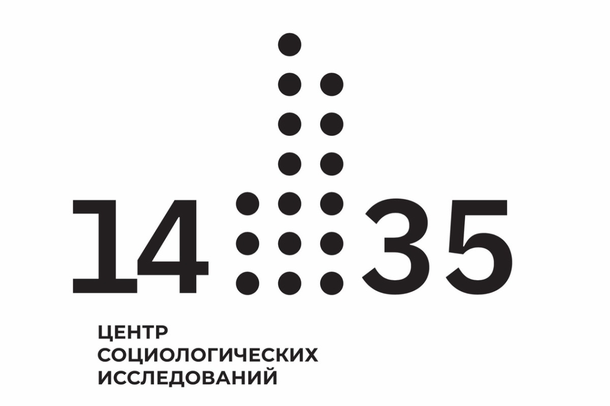 Стартовал всероссийский онлайн-опрос «Потенциал молодёжи в вузе/колледже и  за его пределами» - НГПУ им. К. Минина