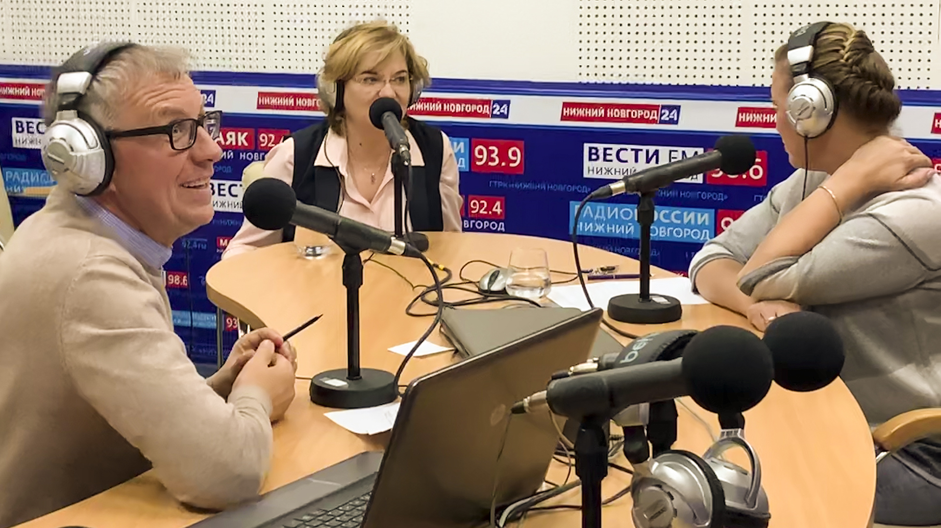 Елена Илалтдинова: 