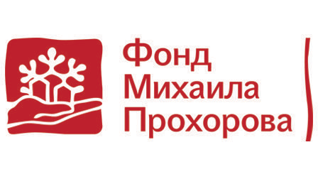 fond mihaila prohorova otmechaet den rozhdeniya