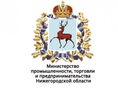 mptpno