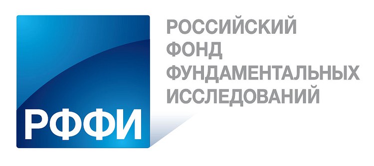 rffi medium