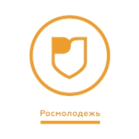 Российская академия наук