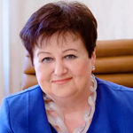 2016-06-27-17-19-11-4723-astashin.jpg
