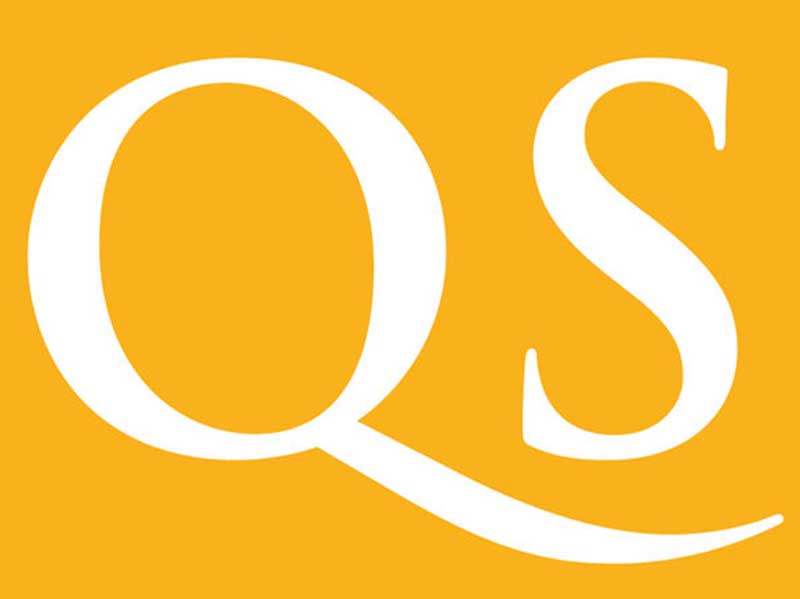 Создатели рейтингов QS отметили работу Мининского университета по развитию инклюзивного образования в России