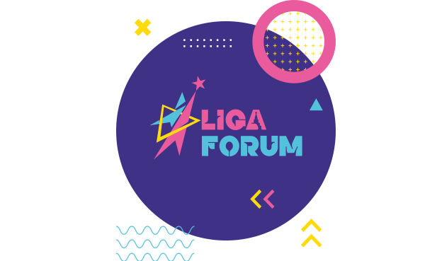 Межрегиональный студенческий  образовательный форум «LIGA FORUM» пройдет в Казани в августе 2021 года