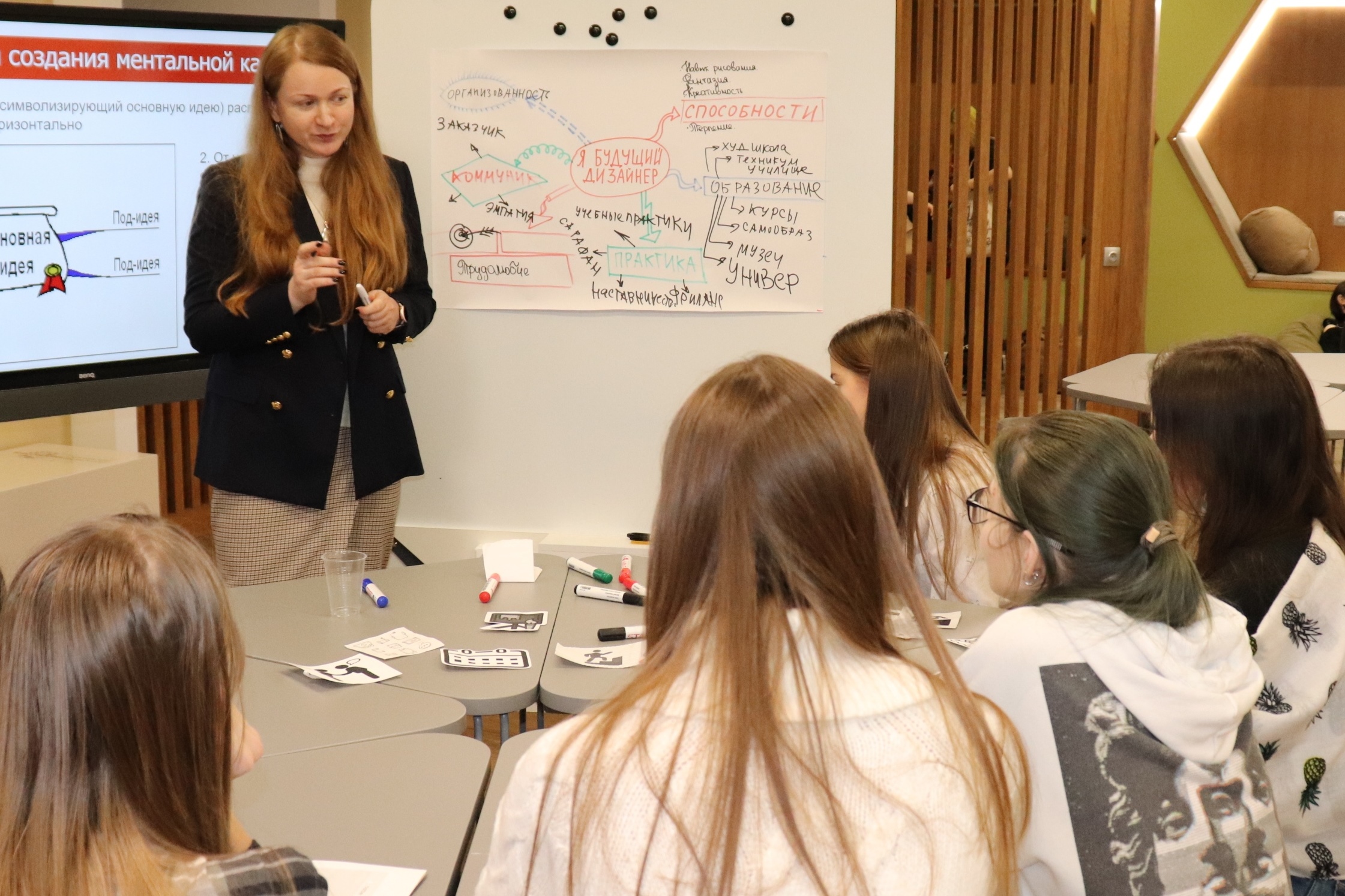 Серебрякова Мининский университет. Сидорина Мининский университет. Марк Мининский. Мининский университет 110 лет