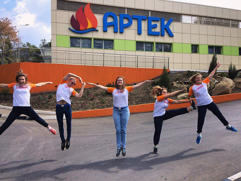 Артек веб. Кинотеатр Артек в Рыбинске. Артек Гранд жете
