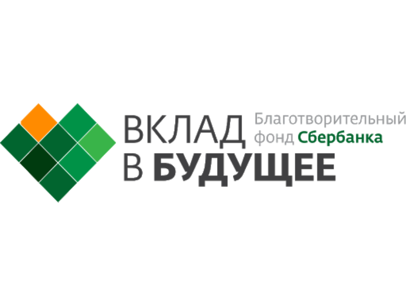Мининский университет откроет сетевую образовательную программу по развитию личностного потенциала