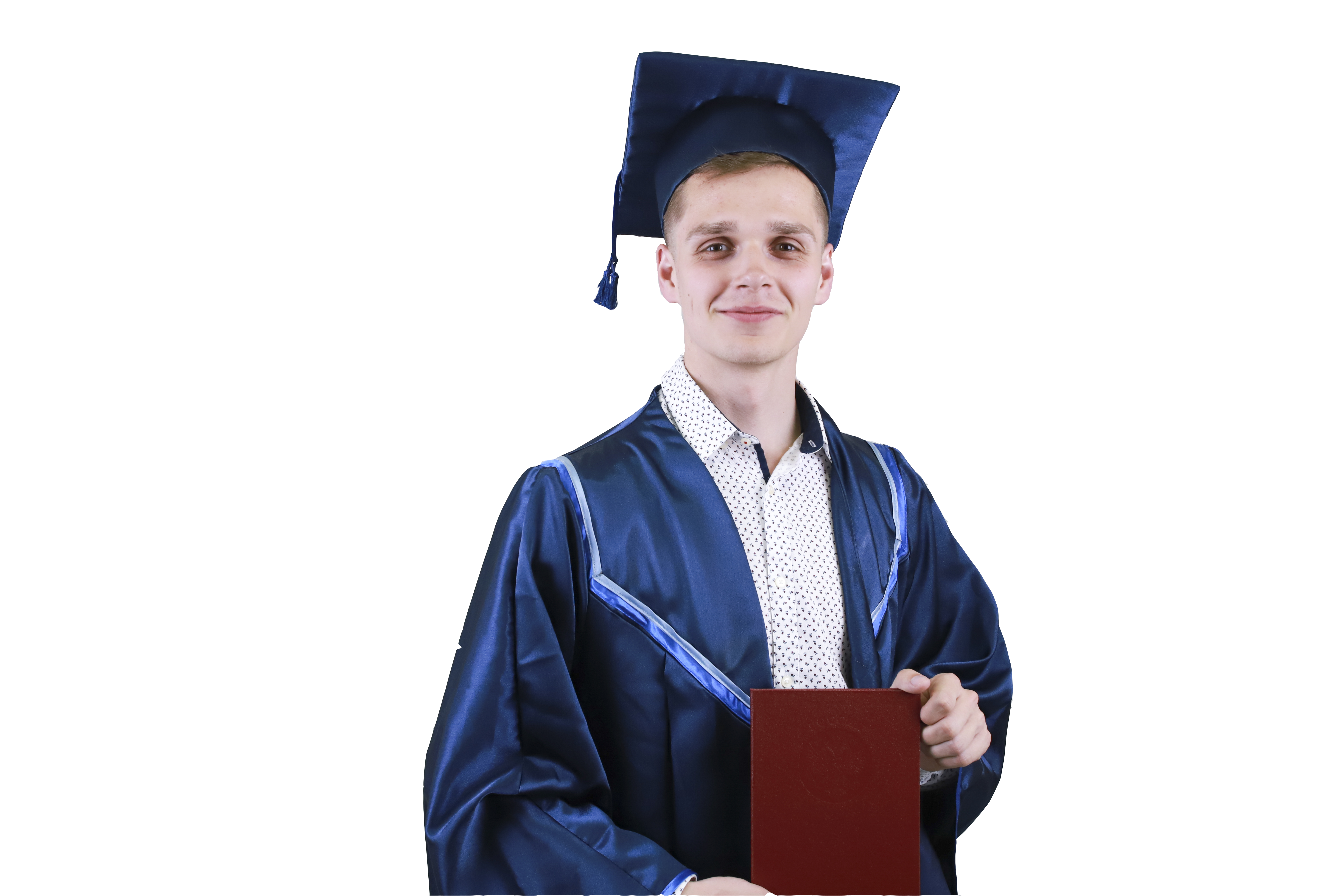 4 июня стартовала акция #СНаукойвСердце для выпускников