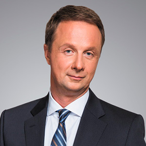 ilaltdinova2020.jpg