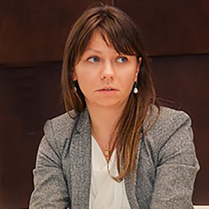 ilaltdinova2020.jpg