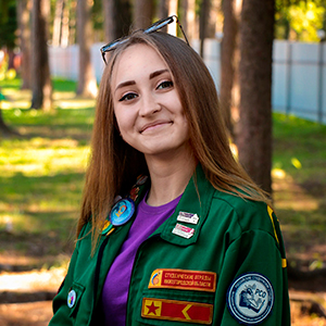 ilaltdinova2020.jpg