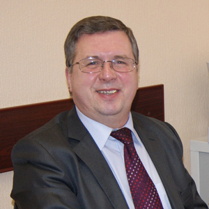 ilaltdinova2020.jpg