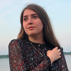 ilaltdinova2020.jpg