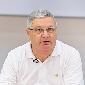 ilaltdinova2020.jpg