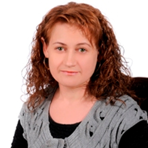 ilaltdinova2020.jpg