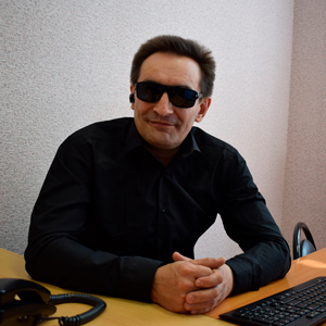 ilaltdinova2020.jpg