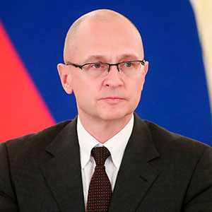 ilaltdinova2020.jpg