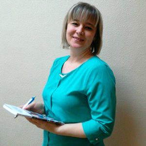 ilaltdinova2020.jpg