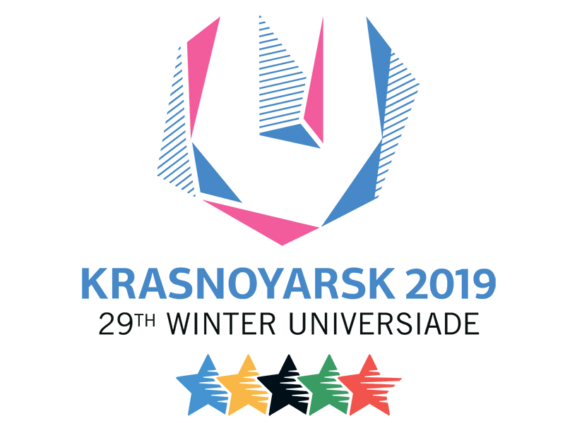 2–12 марта 2019 года на 11 дней Красноярск станет столицей всемирного студенческого зимнего спорта