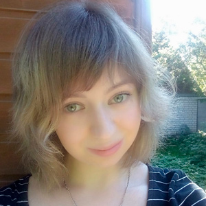 ilaltdinova2020.jpg