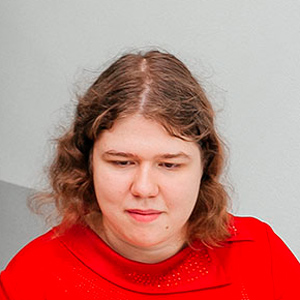 ilaltdinova2020.jpg