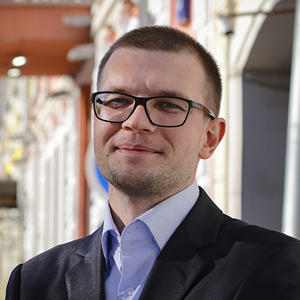 ilaltdinova2020.jpg