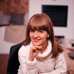 ilaltdinova2020.jpg