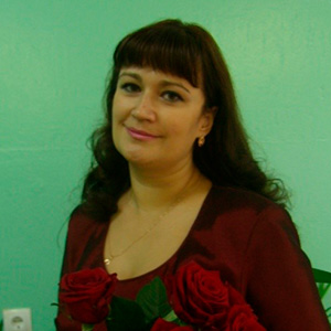 ilaltdinova2020.jpg