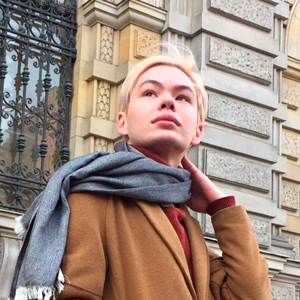 ilaltdinova2020.jpg