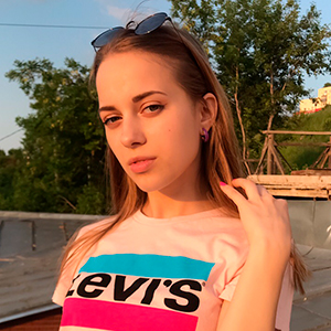 ilaltdinova2020.jpg