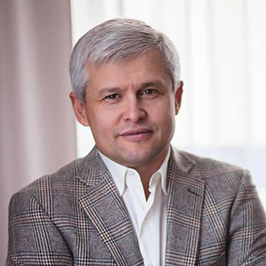 ilaltdinova2020.jpg