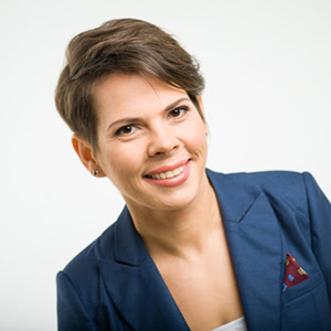 ilaltdinova2020.jpg