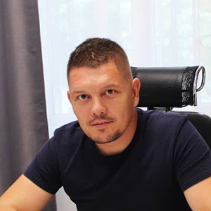 ilaltdinova2020.jpg