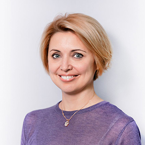 ilaltdinova2020.jpg