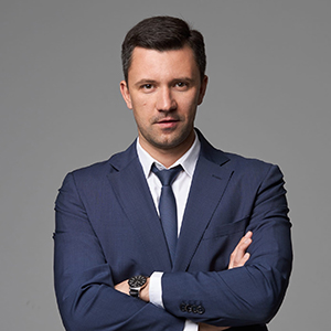 ilaltdinova2020.jpg