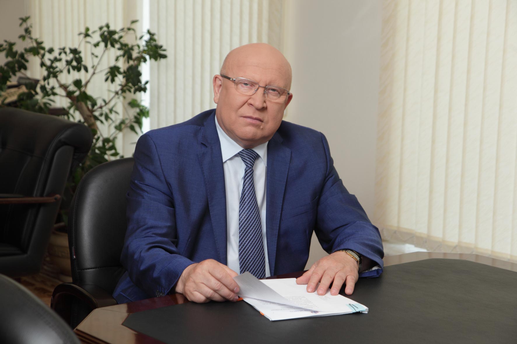 V.Shantsev