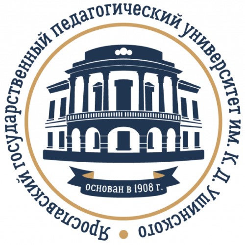 kiselev